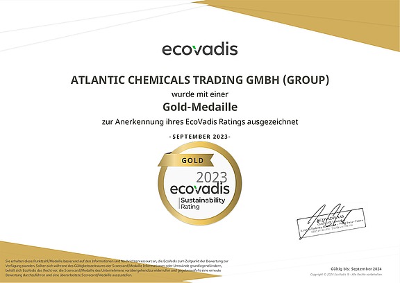 EcoVadis_Rating_Certificate.jpg  